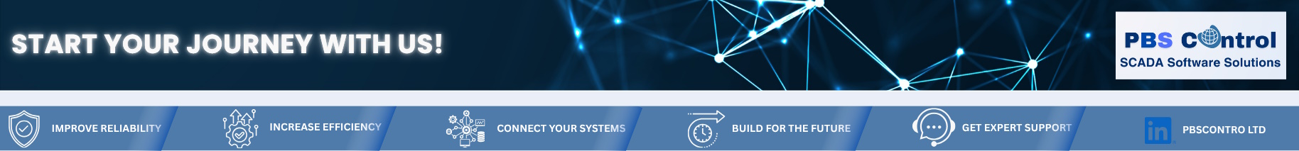 IEC104 Source Code Certified